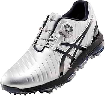 71w++mBXhQL._AC_UF350,